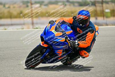 media/May-16-2025-2WTD (Fri) [[87c82739e1]]/B Group/Session 4 (Turns 7 and 8)/